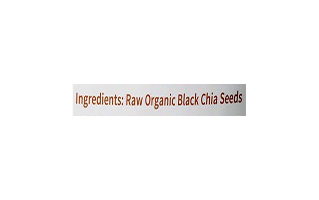 Neuherbs organic Chia Seeds Raw Unroasted Chia Seeds   Pack  1 kilogram